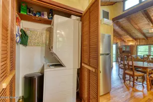 664 High Ridge Rd, Murphy, NC 28906 - Photo 17