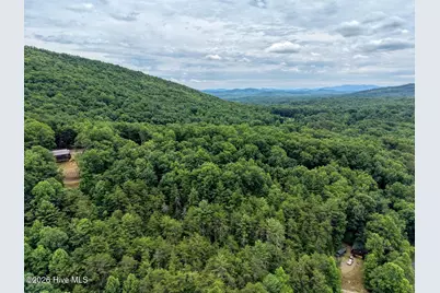 664 High Ridge Road, Murphy, NC 28906 - Photo 39
