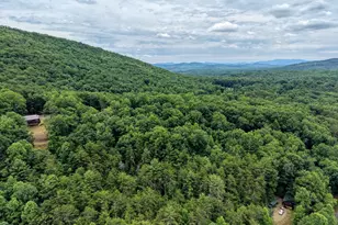 664 High Ridge Rd, Murphy, NC 28906 - Photo 39