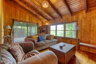 664 High Ridge Rd, Murphy, NC 28906 - Photo 13