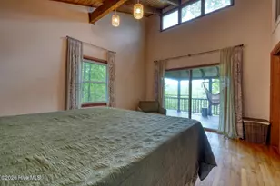 664 High Ridge Rd, Murphy, NC 28906 - Photo 19