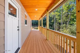 Lot 3 Glennwood Estates Dr, Murphy, NC 28906 - Photo 33