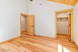 Lot 3 Glennwood Estates Dr, Murphy, NC 28906 - Photo 27