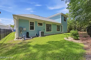1976 Indigo Cove Wy, Calabash, NC 28467 - Photo 33