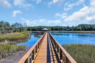 1976 Indigo Cove Wy, Calabash, NC 28467 - Photo 49