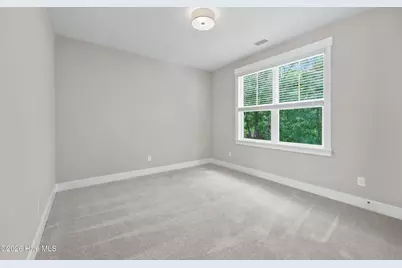 1976 Indigo Cove Way, Calabash, NC 28467 - Photo 23