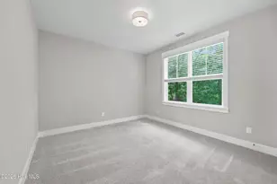 1976 Indigo Cove Wy, Calabash, NC 28467 - Photo 23