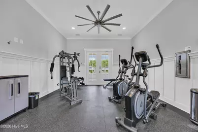 1976 Indigo Cove Way, Calabash, NC 28467 - Photo 47