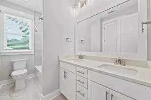 1976 Indigo Cove Wy, Calabash, NC 28467 - Photo 21
