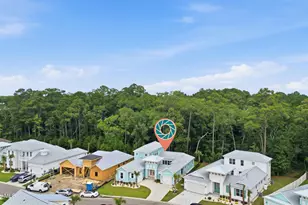 1976 Indigo Cove Wy, Calabash, NC 28467 - Photo 35