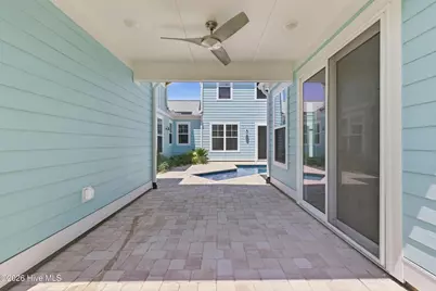 1976 Indigo Cove Way, Calabash, NC 28467 - Photo 31