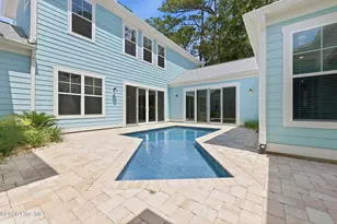 1976 Indigo Cove Wy, Calabash, NC 28467 - Photo 29