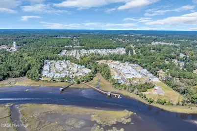 1976 Indigo Cove Way, Calabash, NC 28467 - Photo 51