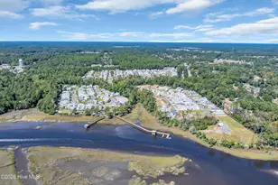 1976 Indigo Cove Wy, Calabash, NC 28467 - Photo 51