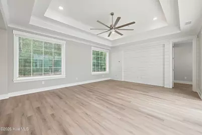 1976 Indigo Cove Way, Calabash, NC 28467 - Photo 3