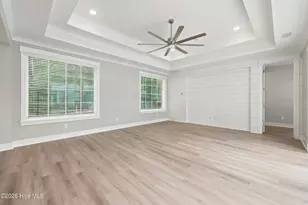 1976 Indigo Cove Wy, Calabash, NC 28467 - Photo 3