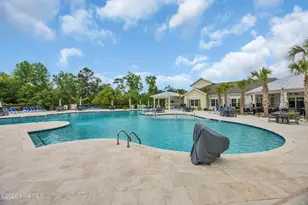 1976 Indigo Cove Wy, Calabash, NC 28467 - Photo 37