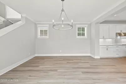 1976 Indigo Cove Way, Calabash, NC 28467 - Photo 11