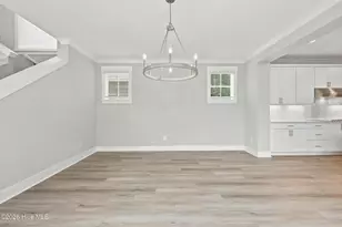 1976 Indigo Cove Wy, Calabash, NC 28467 - Photo 11