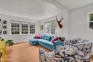 1113 Country Club Rd, Wilmington, NC 28403 - Photo 9
