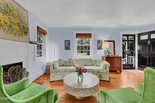 1113 Country Club Rd, Wilmington, NC 28403 - Photo 7