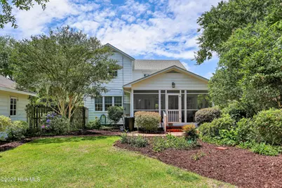 1113 Country Club Road, Wilmington, NC 28403 - Photo 25