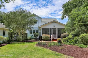 1113 Country Club Rd, Wilmington, NC 28403 - Photo 25