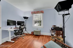 1113 Country Club Rd, Wilmington, NC 28403 - Photo 19