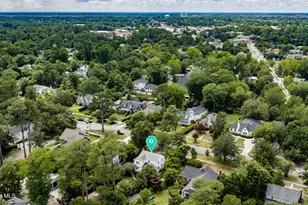 1113 Country Club Rd, Wilmington, NC 28403 - Photo 41