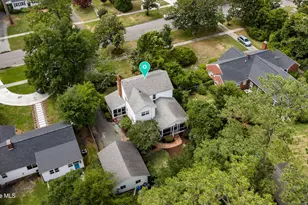 1113 Country Club Rd, Wilmington, NC 28403 - Photo 39