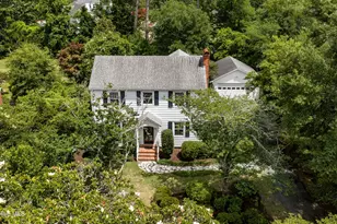 1113 Country Club Rd, Wilmington, NC 28403 - Photo 33