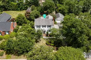 1113 Country Club Rd, Wilmington, NC 28403 - Photo 35