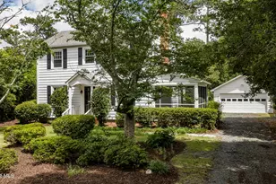1113 Country Club Rd, Wilmington, NC 28403 - Photo 31