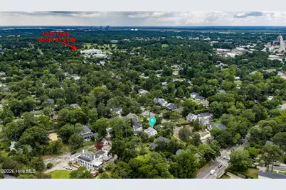 1113 Country Club Road, Wilmington, NC 28403 - Photo 43