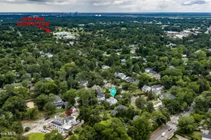 1113 Country Club Rd, Wilmington, NC 28403 - Photo 43