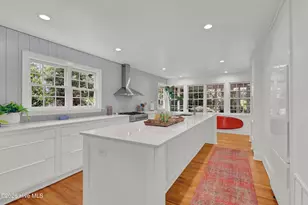 1113 Country Club Rd, Wilmington, NC 28403 - Photo 13
