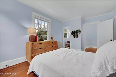 1113 Country Club Road, Wilmington, NC 28403 - Photo 17