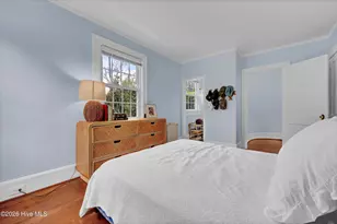 1113 Country Club Rd, Wilmington, NC 28403 - Photo 17