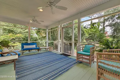 1113 Country Club Road, Wilmington, NC 28403 - Photo 23