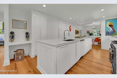 1113 Country Club Road, Wilmington, NC 28403 - Photo 15