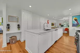 1113 Country Club Rd, Wilmington, NC 28403 - Photo 15