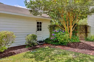 1113 Country Club Rd, Wilmington, NC 28403 - Photo 27