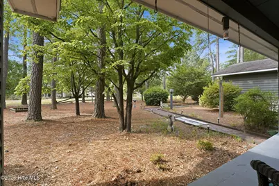 84 Richmond Road, Jackson Springs, NC 27281 - Photo 31