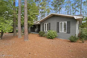 84 Richmond Rd, Jackson Springs, NC 27281 - Photo 1
