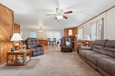 84 Richmond Road, Jackson Springs, NC 27281 - Photo 13