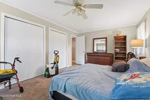 84 Richmond Rd, Jackson Springs, NC 27281 - Photo 23