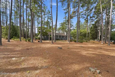 84 Richmond Road, Jackson Springs, NC 27281 - Photo 35