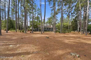 84 Richmond Rd, Jackson Springs, NC 27281 - Photo 35