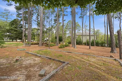 84 Richmond Road, Jackson Springs, NC 27281 - Photo 37