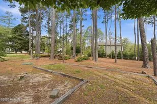 84 Richmond Rd, Jackson Springs, NC 27281 - Photo 37